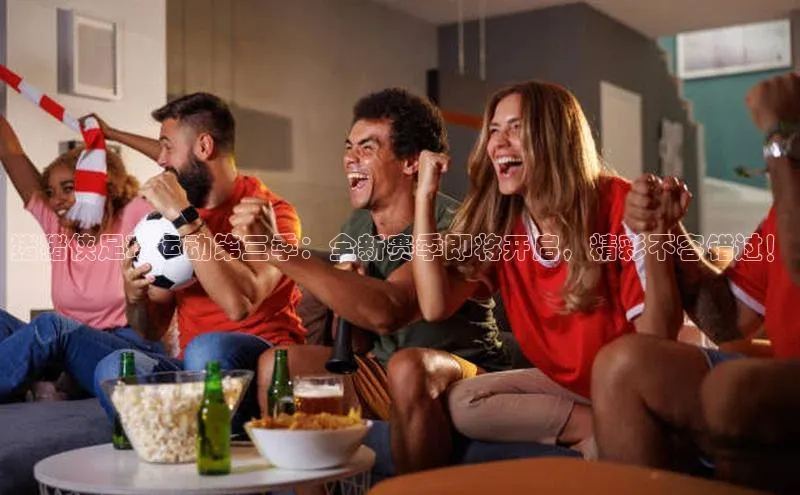 伟德国际官网登录入口云创智行猪猪侠足球运动第三季：全新赛季即将开启，精彩不容错过！