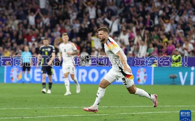 伟德BETVlCTOR1946官方网站京东云南丽江籍足球运动员：最全名单！