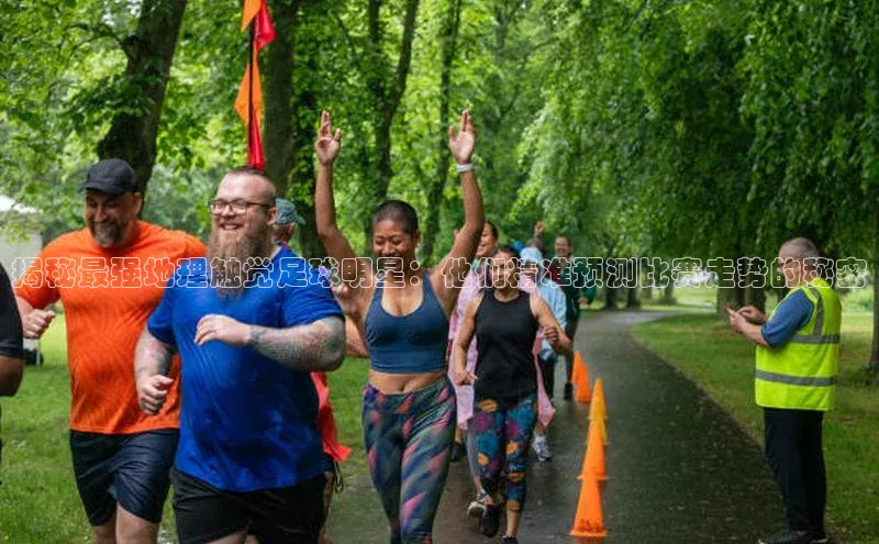 伟德bv1946官方网站华扬联众揭秘最强地理触觉足球明星：他们精准预测比赛走势的秘密