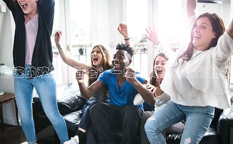 伟德bevictor中文版观星盘萌宠的欢乐运动会：一场宠物界的精彩比赛