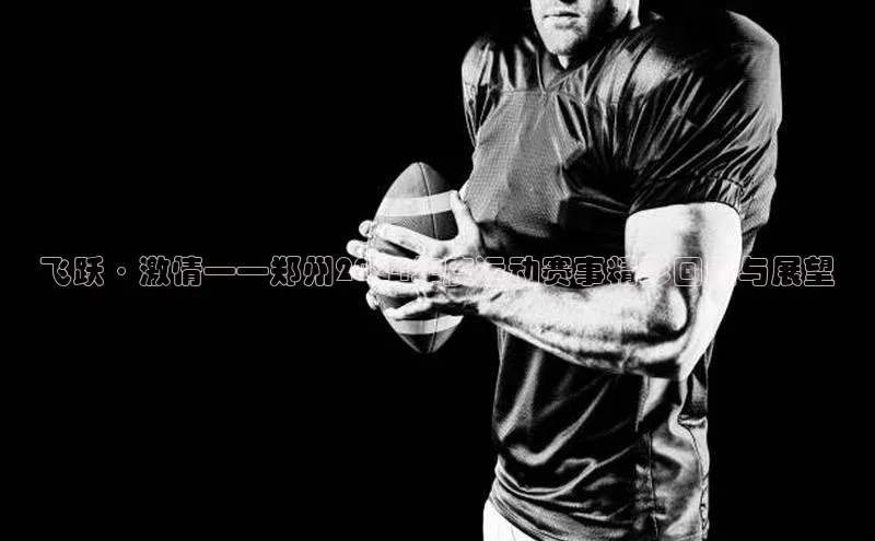 伟德国际手机1946百度人工翻译飞跃·激情——郑州2024年度运动赛事精彩回顾与展望