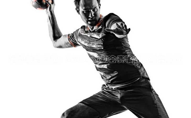 bv1946伟德官网百度手机卫士运动盛会卓越：2023年运动会赛事评估报告分析