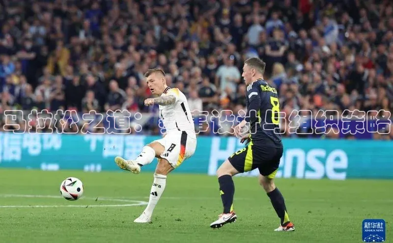 betvlctor网页版登录宇信科技马拉松之道：赛事设计与组织策略