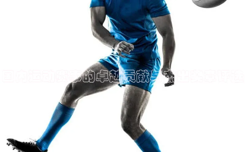 国内运动赛事的卓越贡献与杰出奖章评选