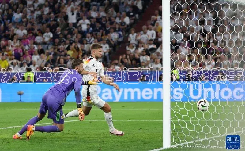 冰雪盛宴：冬季运动的精彩赛事