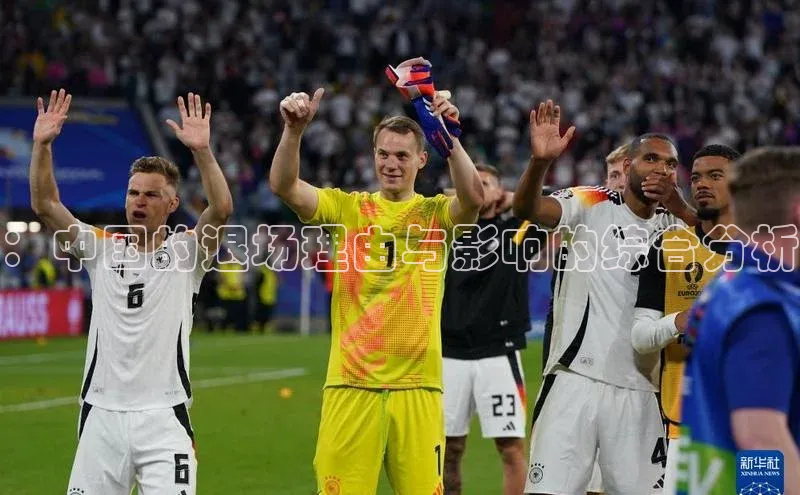 ：中国的退场理由与影响的综合分析