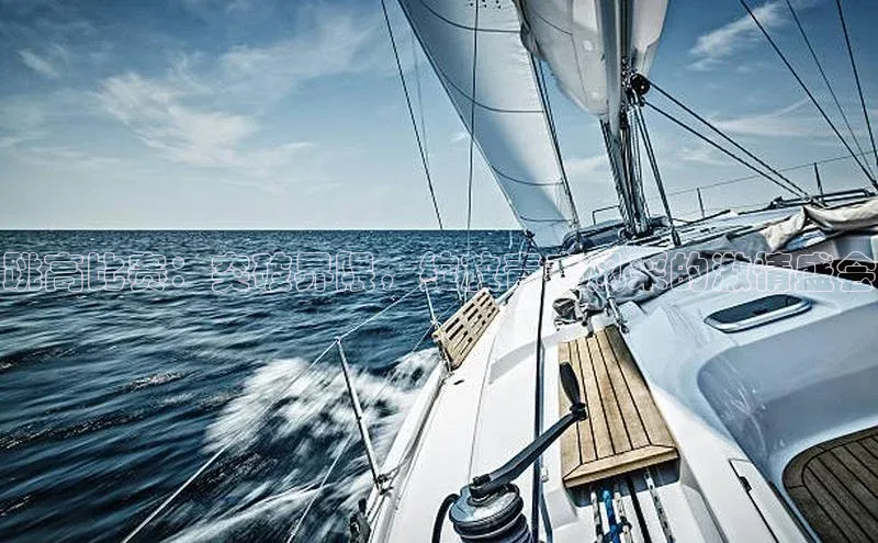 跳高比赛：突破界限，绽放青春风采的激情盛会