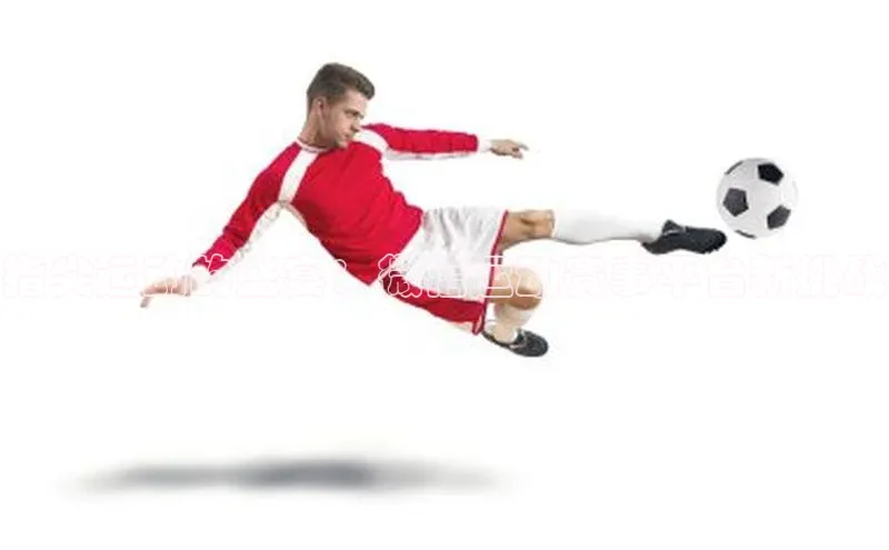 指尖运动的盛宴：微信运动赛事平台新挑战