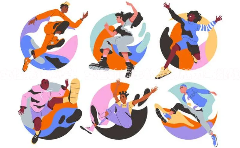 女性竞技风采：女运动赛事的独特魅力与挑战