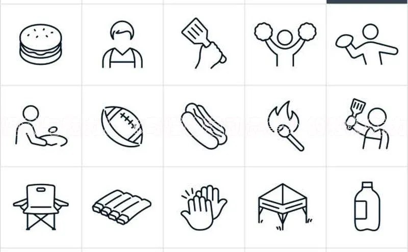 怪象与魅力：《奇怪的运动赛事》的独特魅力