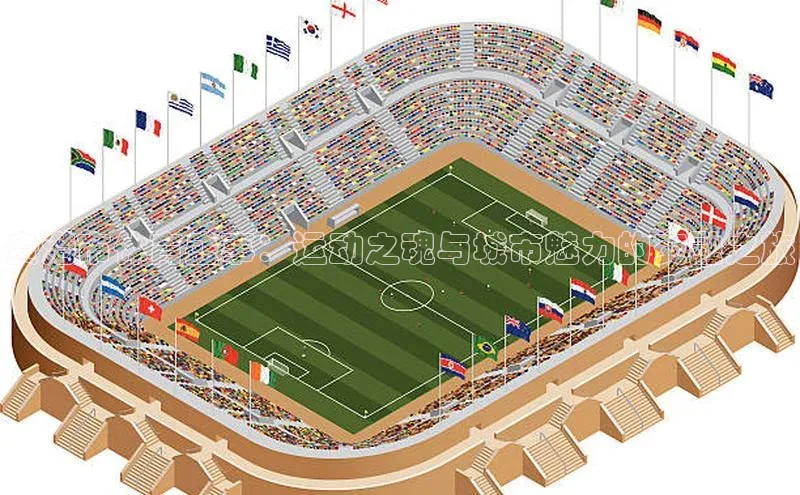 贵港市体育盛事：运动之魂与城市魅力的交融之旅