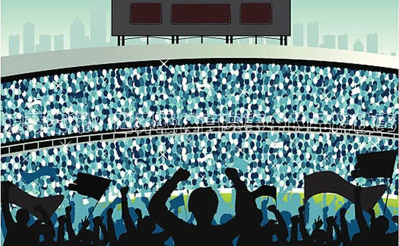 浪琴荣耀：世界级体育赛事中的品牌故事