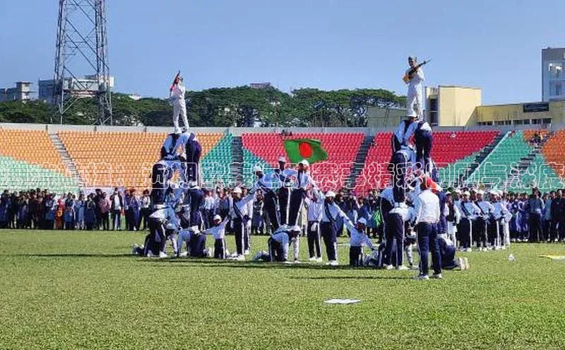 潮流碰撞：近期欧美运动赛事精彩回顾与深度