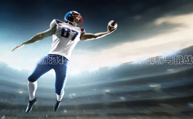 卓越：全新海北赛事运动木地板的创新与挑战