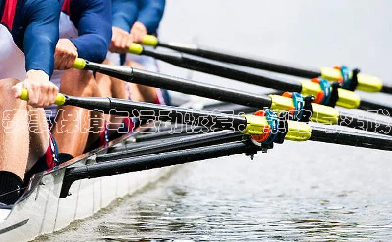 赛事保障与运动恢复：策略与实践