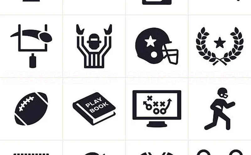 构建赛事安全体系：创新技术与管理实践