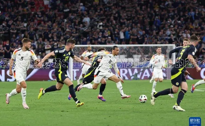 奔驰重返赛场：重新定义高性能与激情的篇章