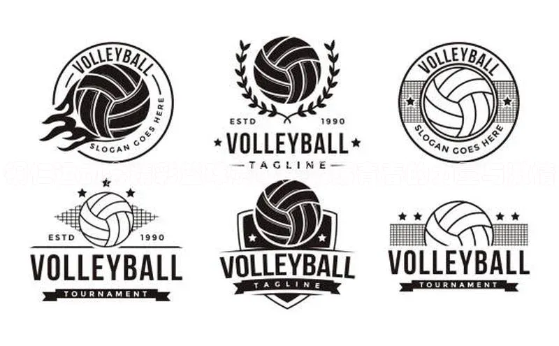 铜仁运动会精彩篮球赛事：激荡青春的力量与激情