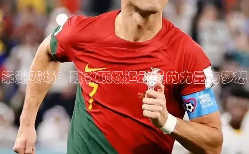荣耀赛场：致敬顶级运动员的力量与梦想
