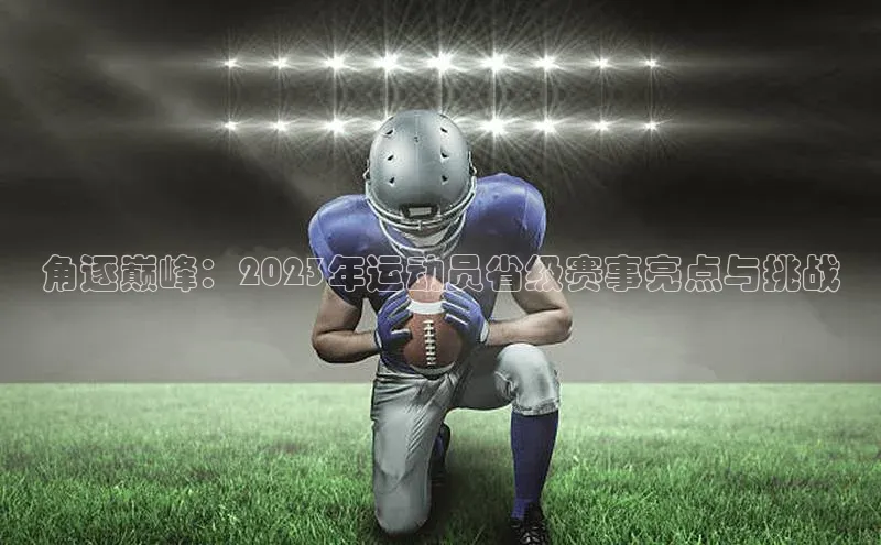 伟的国际1946bv官网