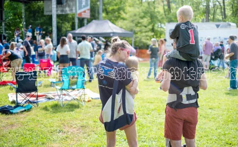 伟德betvlctor体育官网