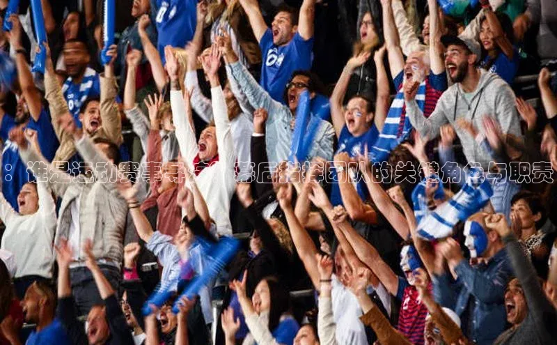 BETVICTOR伟德官网