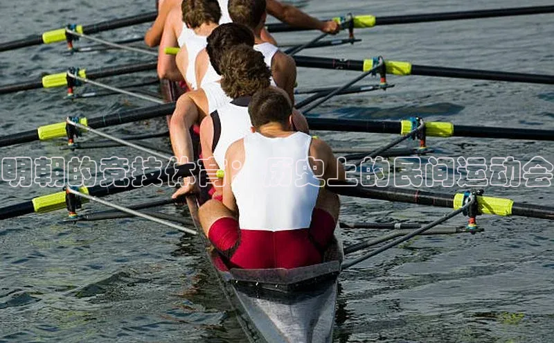 伟德betvlctor下载