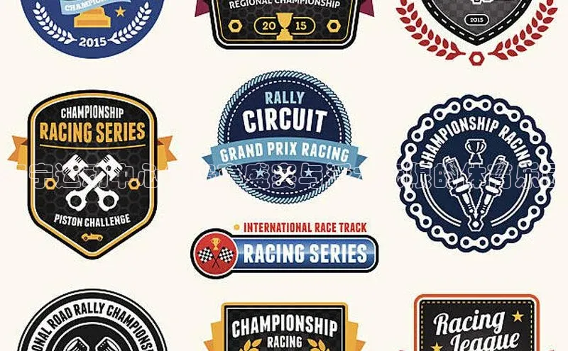 伟德betvlctor国际官网