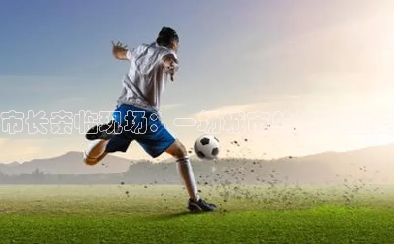 伟德BETVlCTOR1946官方网站