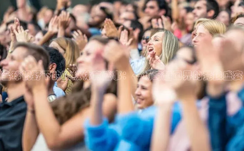 BETVlCTOR手机登录