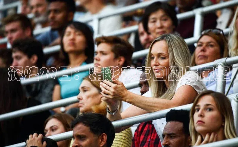 伟德BETVlCTOR1946官方网站