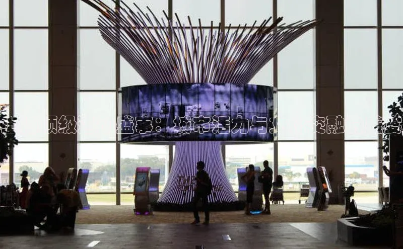 伟德BETVLCTOR网页版