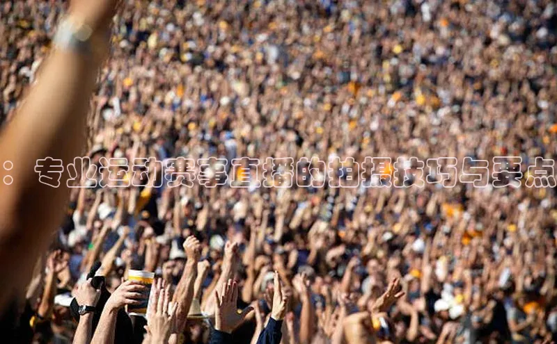 BETVICTOR伟德官网