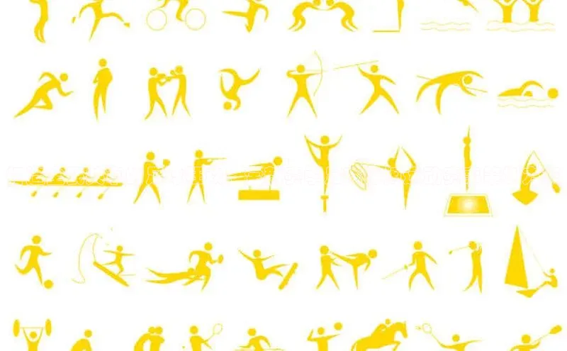 伟德bv1946官方网站