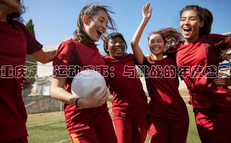 伟德BETVLCTOR1946官网