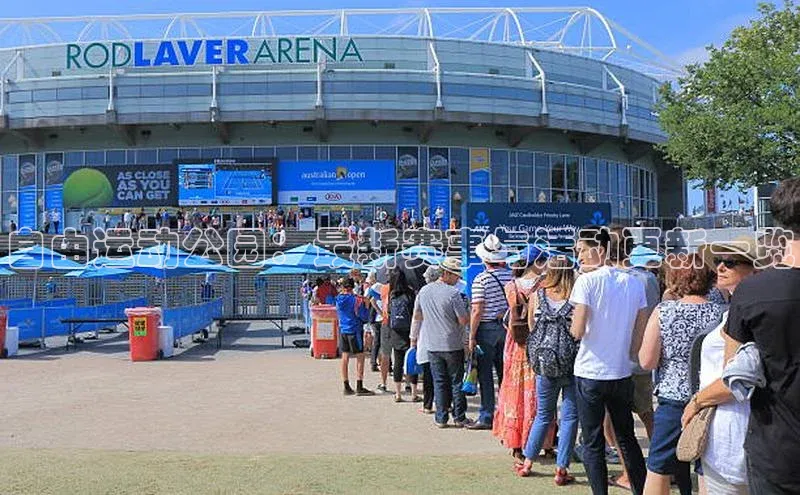 自由运动公园：最新赛事与活动更新一览