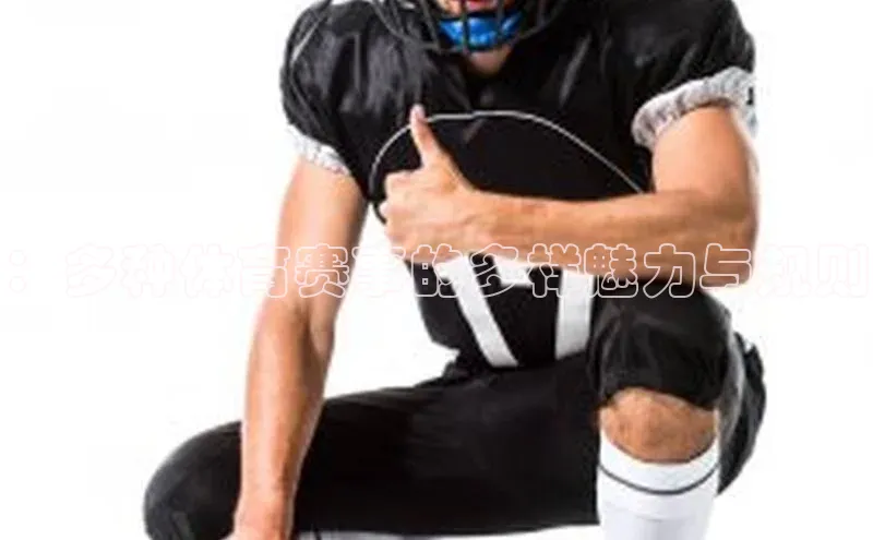 bv伟德官方网站