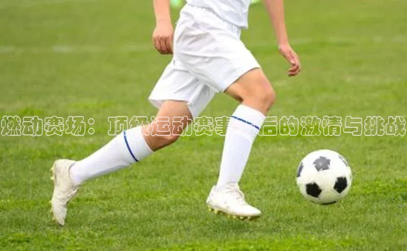 伟德国际官网登录入口